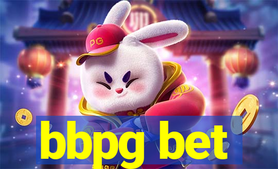 bbpg bet